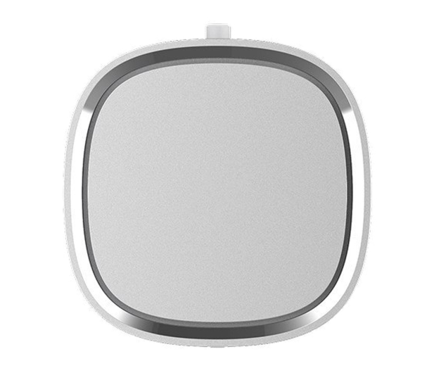 ZTE G50 5G (MC8520B) - 1426015 - zdjęcie 3